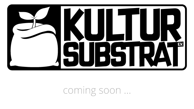 Kultursubstrat e.V.